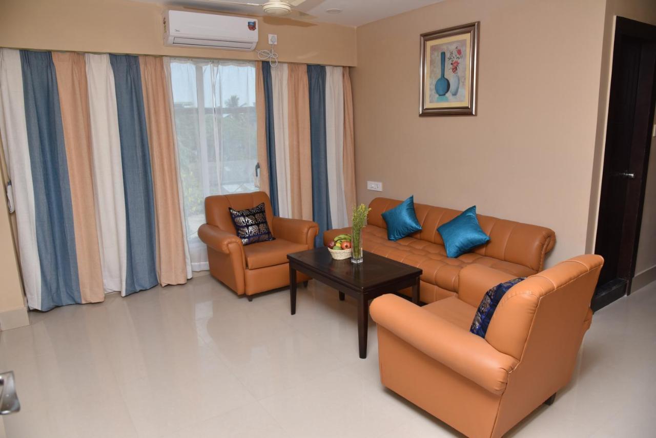 Central Courtyard Boutique Hotel Shiliguri Exterior foto